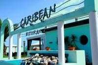 Foto 73875 Caribean Chalet Stabilimento balneare Civitanova Marche